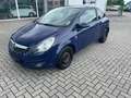 Opel Corsa Edition "111 Jahre" Bleu - thumbnail 1
