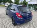 Opel Corsa Edition "111 Jahre" Bleu - thumbnail 4