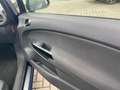 Opel Corsa Edition "111 Jahre" Bleu - thumbnail 5