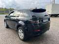 Land Rover Discovery Sport 2.0 TD4 163 CV AWD Auto R-Dynamic S Noir - thumbnail 4
