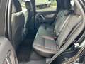 Land Rover Discovery Sport 2.0 TD4 163 CV AWD Auto R-Dynamic S Noir - thumbnail 6