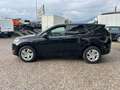 Land Rover Discovery Sport 2.0 TD4 163 CV AWD Auto R-Dynamic S Noir - thumbnail 3