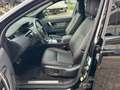 Land Rover Discovery Sport 2.0 TD4 163 CV AWD Auto R-Dynamic S Noir - thumbnail 8