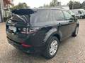 Land Rover Discovery Sport 2.0 TD4 163 CV AWD Auto R-Dynamic S Noir - thumbnail 5
