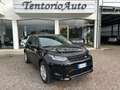 Land Rover Discovery Sport 2.0 TD4 163 CV AWD Auto R-Dynamic S Noir - thumbnail 1