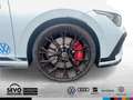 Volkswagen Golf GTI Clubsport 2.0 TSI DSG Clubsport Blau - thumbnail 6