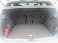 Volkswagen Golf GTI Clubsport 2.0 TSI DSG Clubsport Blau - thumbnail 12