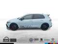 Volkswagen Golf GTI Clubsport 2.0 TSI DSG Clubsport Blau - thumbnail 2