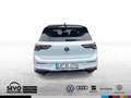 Volkswagen Golf GTI Clubsport 2.0 TSI DSG Clubsport Blau - thumbnail 4