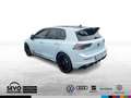 Volkswagen Golf GTI Clubsport 2.0 TSI DSG Clubsport Blau - thumbnail 3