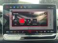 Volkswagen Golf GTI Clubsport 2.0 TSI DSG Clubsport Blau - thumbnail 16