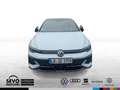 Volkswagen Golf GTI Clubsport 2.0 TSI DSG Clubsport Blau - thumbnail 7