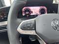 Volkswagen Golf GTI Clubsport 2.0 TSI DSG Clubsport Blau - thumbnail 14