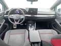 Volkswagen Golf GTI Clubsport 2.0 TSI DSG Clubsport Blau - thumbnail 10