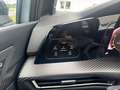 Volkswagen Golf GTI Clubsport 2.0 TSI DSG Clubsport Blau - thumbnail 13