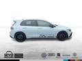 Volkswagen Golf GTI Clubsport 2.0 TSI DSG Clubsport Blau - thumbnail 5