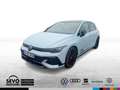 Volkswagen Golf GTI Clubsport 2.0 TSI DSG Clubsport Blau - thumbnail 1