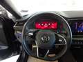 Skoda Octavia Octavia Combi Diesel IV Combi 2.0 TDI DSG RS Nero - thumbnail 15