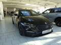 Skoda Octavia Octavia Combi Diesel IV Combi 2.0 TDI DSG RS Schwarz - thumbnail 1
