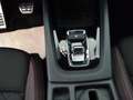 Skoda Octavia Octavia Combi Diesel IV Combi 2.0 TDI DSG RS Nero - thumbnail 13