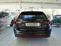 Skoda Octavia Octavia Combi Diesel IV Combi 2.0 TDI DSG RS Nero - thumbnail 5