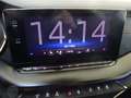 Skoda Octavia Octavia Combi Diesel IV Combi 2.0 TDI DSG RS Schwarz - thumbnail 18