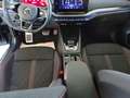Skoda Octavia Octavia Combi Diesel IV Combi 2.0 TDI DSG RS Noir - thumbnail 12
