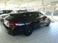 Skoda Octavia Octavia Combi Diesel IV Combi 2.0 TDI DSG RS Nero - thumbnail 6