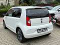 SEAT Mii Chic / Sitzheizung / BeatsAudio / 5-Türig Blanc - thumbnail 7