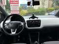 SEAT Mii Chic / Sitzheizung / BeatsAudio / 5-Türig Blanc - thumbnail 11