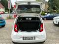 SEAT Mii Chic / Sitzheizung / BeatsAudio / 5-Türig Blanc - thumbnail 17