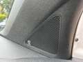 SEAT Mii Chic / Sitzheizung / BeatsAudio / 5-Türig Blanc - thumbnail 14