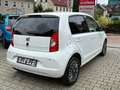 SEAT Mii Chic / Sitzheizung / BeatsAudio / 5-Türig Blanc - thumbnail 5