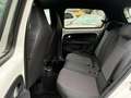 SEAT Mii Chic / Sitzheizung / BeatsAudio / 5-Türig Blanc - thumbnail 13