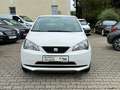 SEAT Mii Chic / Sitzheizung / BeatsAudio / 5-Türig Blanc - thumbnail 2