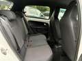 SEAT Mii Chic / Sitzheizung / BeatsAudio / 5-Türig Blanc - thumbnail 12