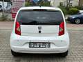 SEAT Mii Chic / Sitzheizung / BeatsAudio / 5-Türig Blanc - thumbnail 6