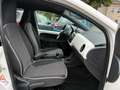 SEAT Mii Chic / Sitzheizung / BeatsAudio / 5-Türig Blanc - thumbnail 9