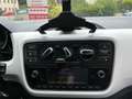 SEAT Mii Chic / Sitzheizung / BeatsAudio / 5-Türig Blanc - thumbnail 15