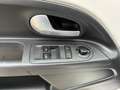 SEAT Mii Chic / Sitzheizung / BeatsAudio / 5-Türig Blanc - thumbnail 16