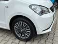 SEAT Mii Chic / Sitzheizung / BeatsAudio / 5-Türig Blanc - thumbnail 4