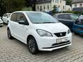 SEAT Mii Chic / Sitzheizung / BeatsAudio / 5-Türig Blanc - thumbnail 3