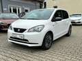 SEAT Mii Chic / Sitzheizung / BeatsAudio / 5-Türig Blanc - thumbnail 1