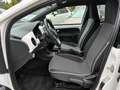 SEAT Mii Chic / Sitzheizung / BeatsAudio / 5-Türig Blanc - thumbnail 8