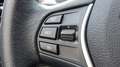 BMW 125 d SportLine BiXenon-Leder-Navi-PDC-SHZ-Klima- Blanco - thumbnail 23