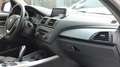 BMW 125 d SportLine BiXenon-Leder-Navi-PDC-SHZ-Klima- Bílá - thumbnail 8