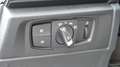 BMW 125 d SportLine BiXenon-Leder-Navi-PDC-SHZ-Klima- Blanco - thumbnail 21