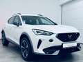 CUPRA Formentor 1.5 TSI * 1.H * NAVI * PDC * AHK * ACC Blanc - thumbnail 15