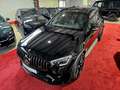 Mercedes-Benz GLC 63 AMG 4Matic*PANO*AMBIENTE*NIGHT*BURMESTER* Schwarz - thumbnail 46