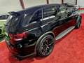 Mercedes-Benz GLC 63 AMG 4Matic*PANO*AMBIENTE*NIGHT*BURMESTER* Schwarz - thumbnail 24